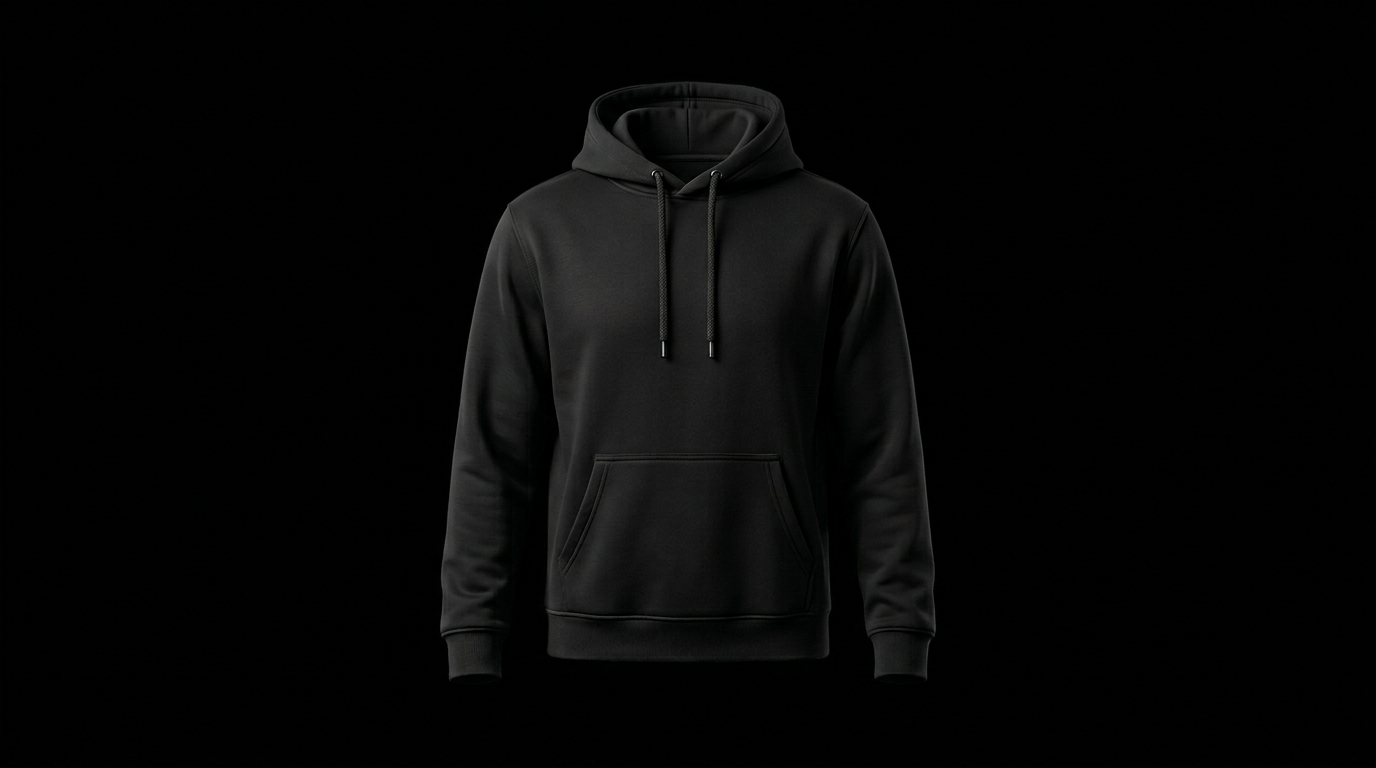 Nike Tech Fleece Hoodie